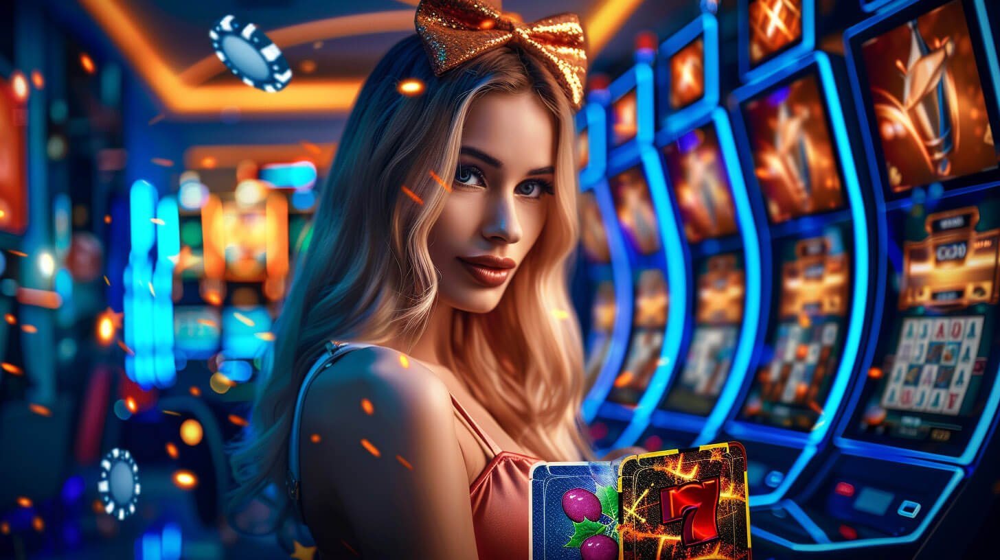 Live dealer baccarat table on a mobile screen for Philippine casino players