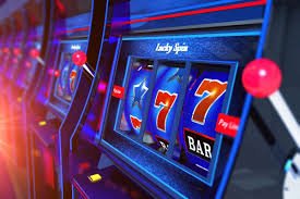 English-language gaming platform designed for Philippine users