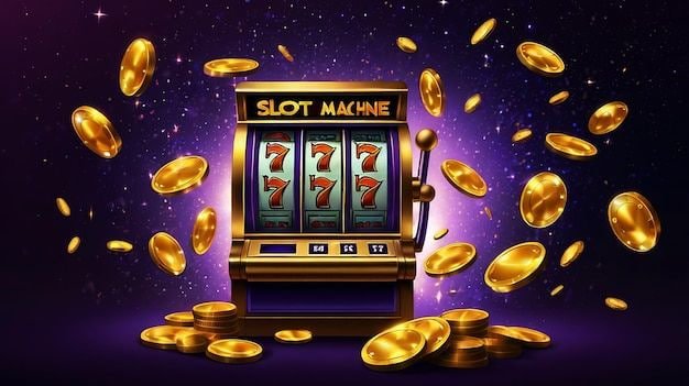 Philippine Peso payment options for online gaming deposits