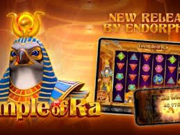 Filipino players enjoying online sports betting on mobile
