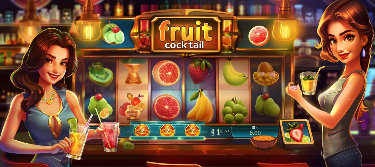 Online casino table game interface viewed on a Philippine player's smartphone
